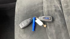 Ford Kuga 1.5 EcoBoost ST-Line 5dr 2WD Petrol Estate